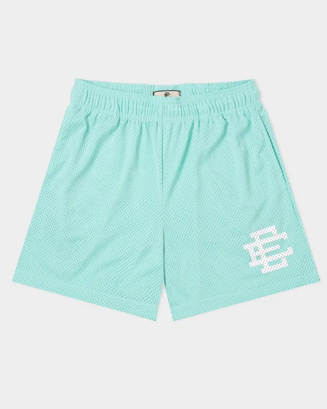 EE® Basic Short sold by Eric Emanuel