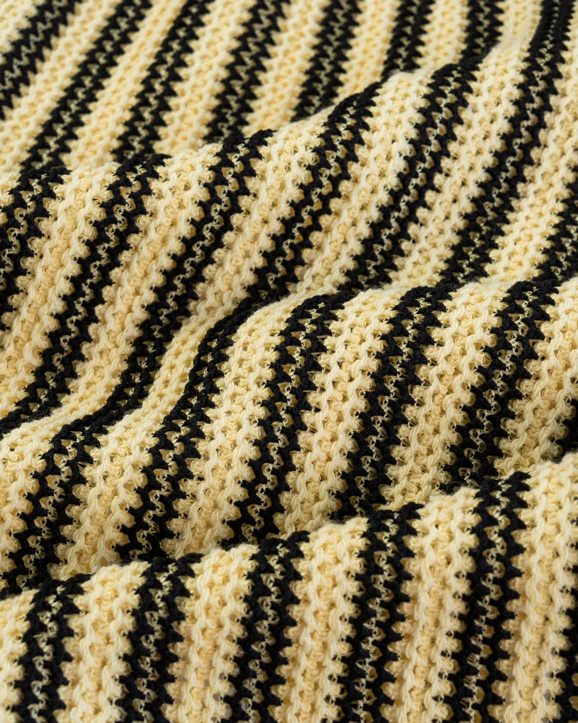 EE® Knit Shirt sold by Eric Emanuel product image thumbnail 3