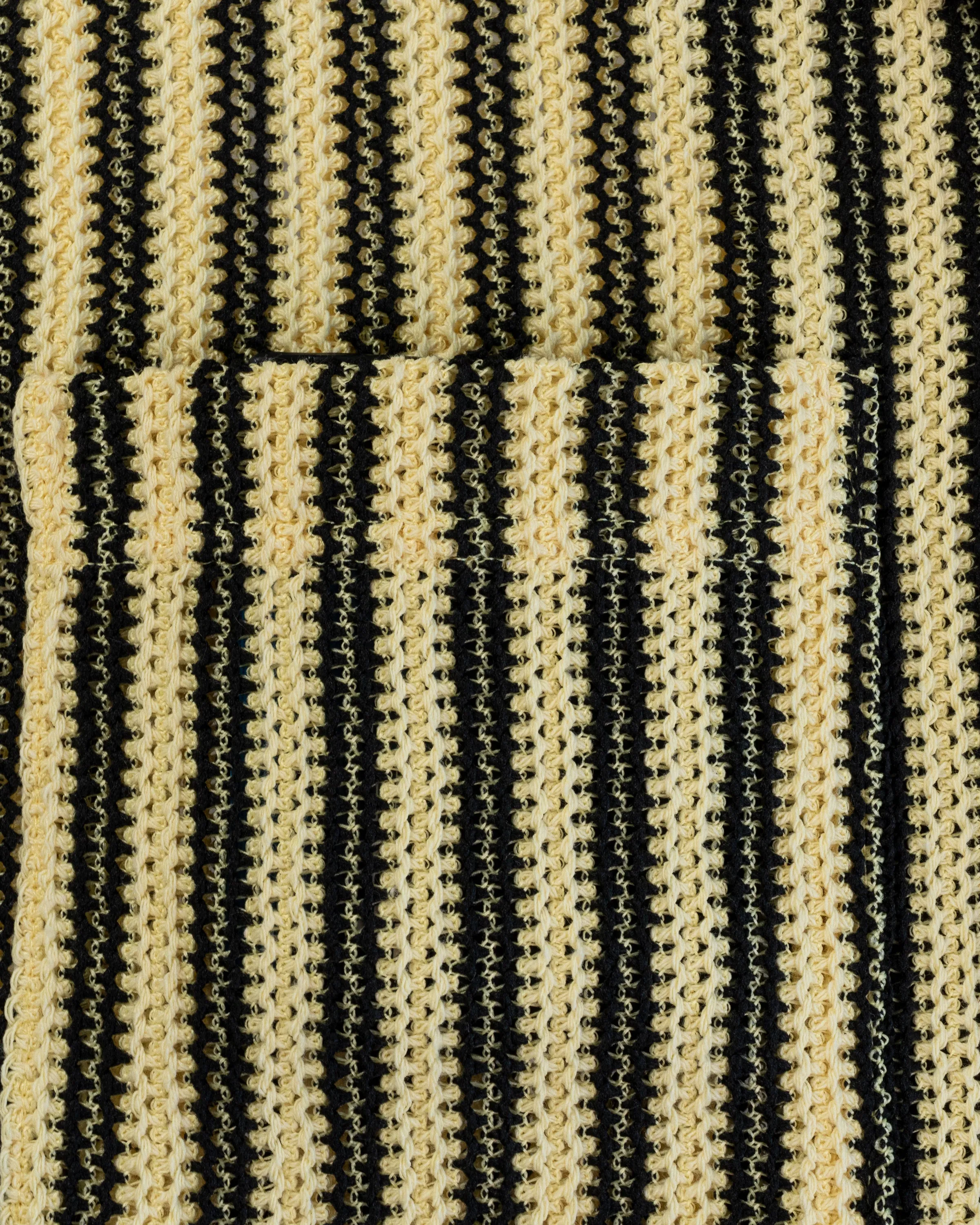 EE® Knit Shirt sold by Eric Emanuel product image thumbnail 5