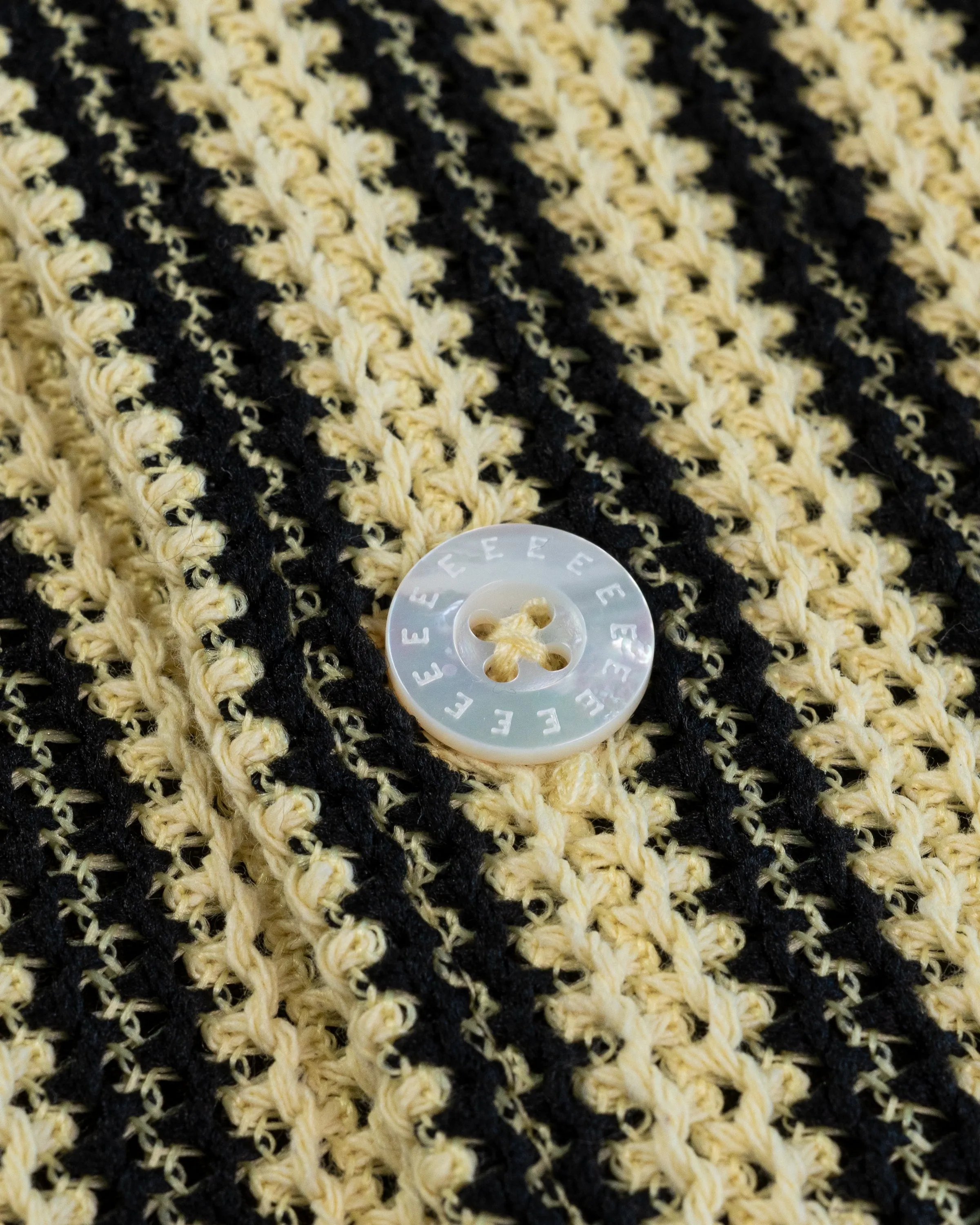 EE® Knit Shirt sold by Eric Emanuel product image thumbnail 2