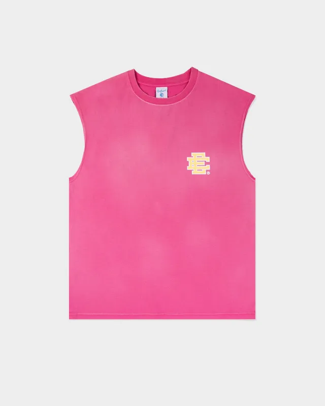 EE® Basic Cutoff sold by Eric Emanuel