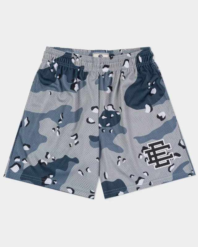 EE® Basic Short sold by Eric Emanuel