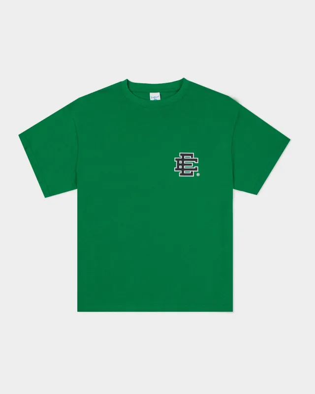 EE® Basic T-Shirt sold by Eric Emanuel