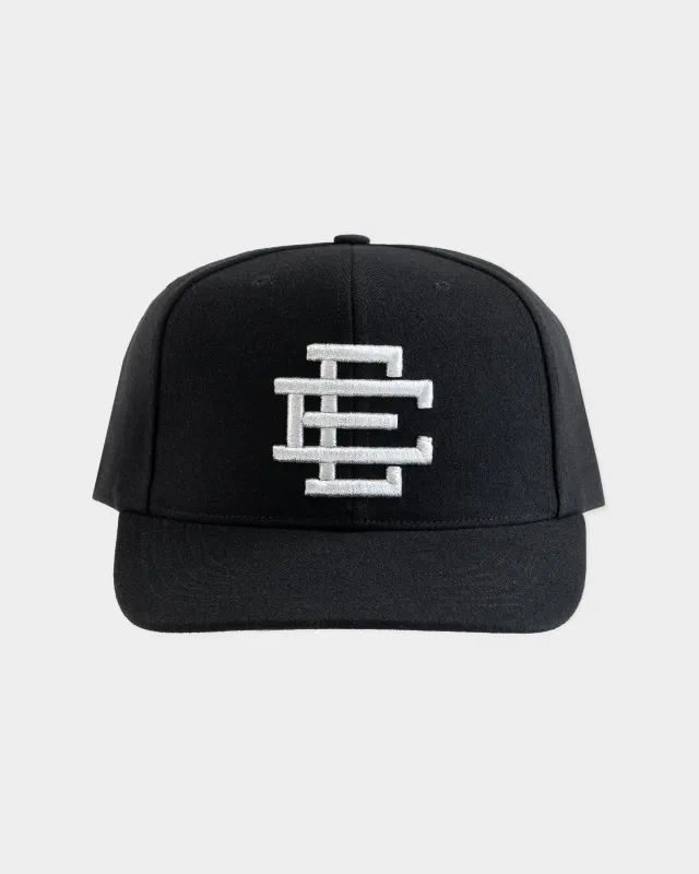 EE® Basic Hat sold by Eric Emanuel
