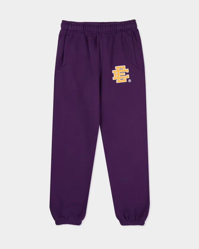EE® Basic Sweatpant sold by Eric Emanuel