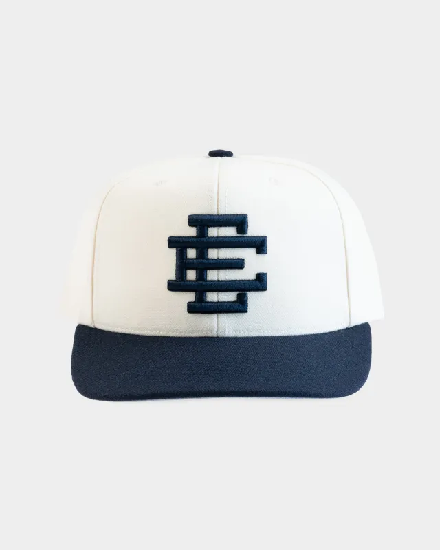 EE® Basic Hat sold by Eric Emanuel