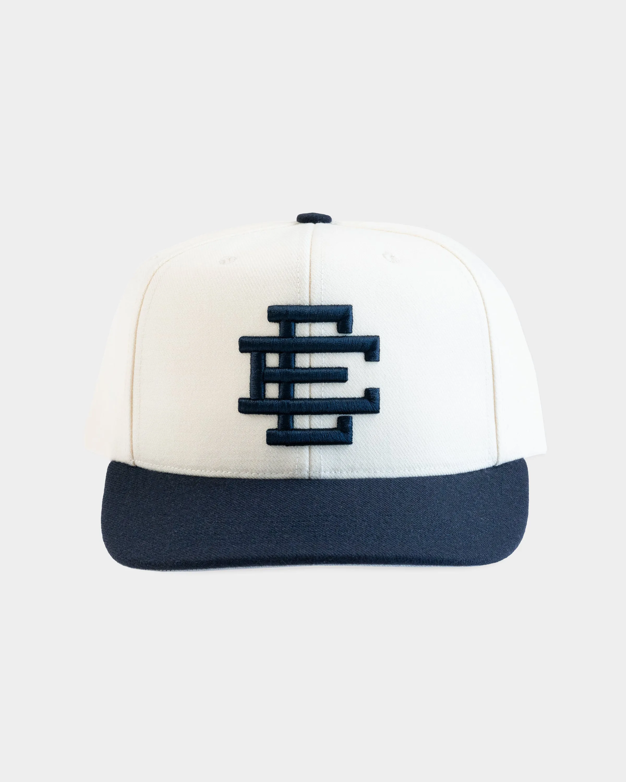 EE® Basic Hat sold by Eric Emanuel