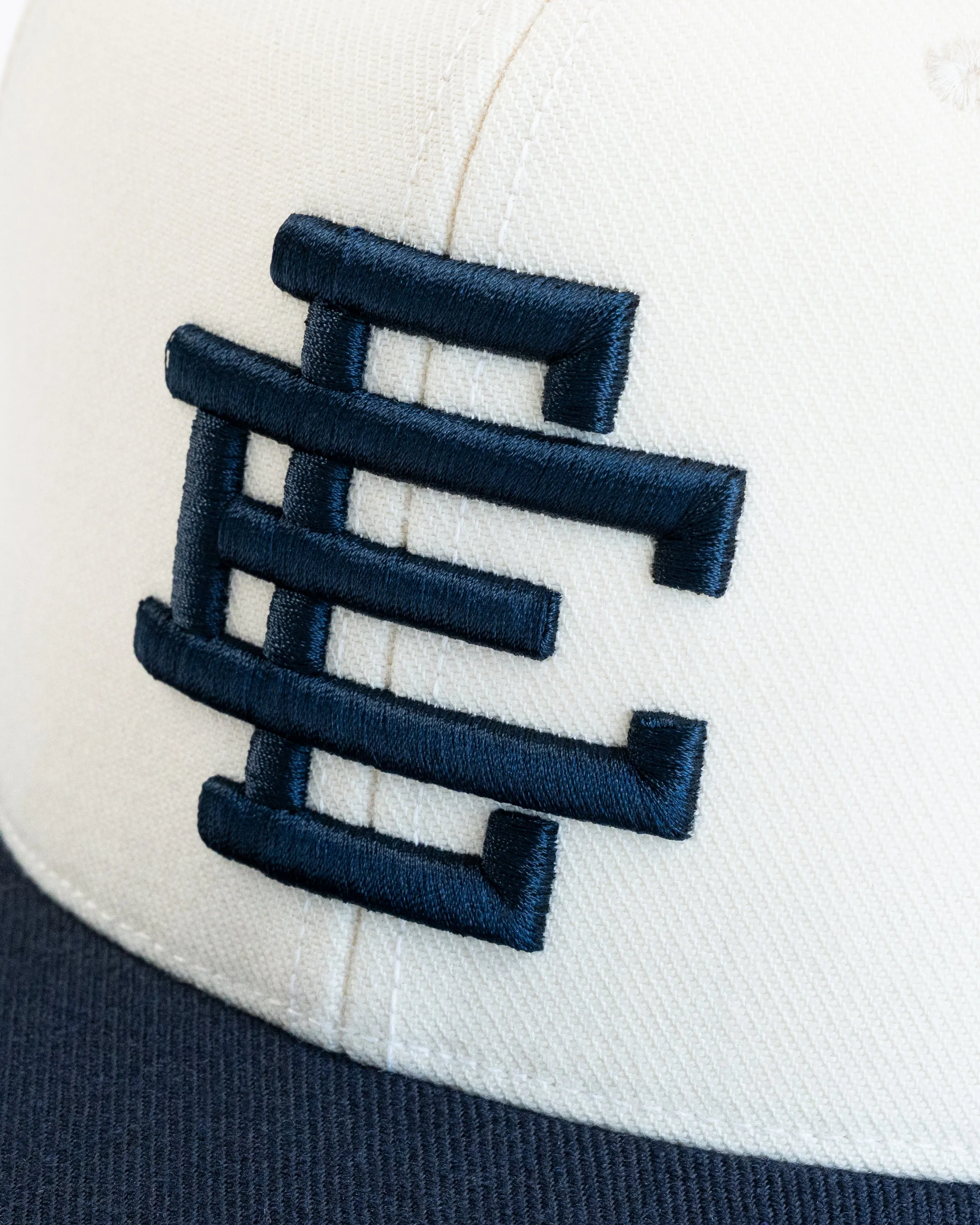 EE® Basic Hat sold by Eric Emanuel product image thumbnail 2