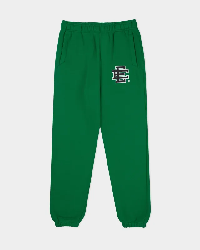 EE® Basic Sweatpant sold by Eric Emanuel