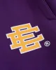EE® Basic Sweatpant sold by Eric Emanuel