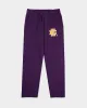 EE® Basic Sweatpant sold by Eric Emanuel