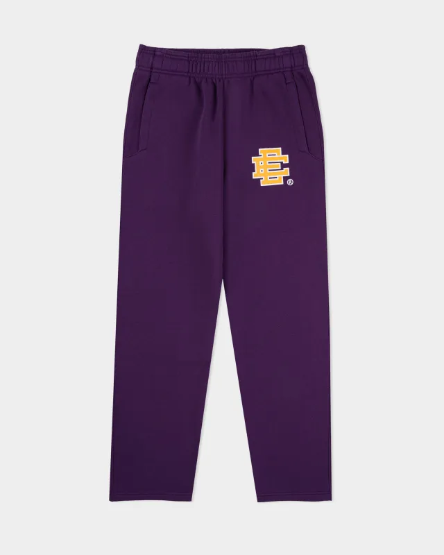 EE® Basic Sweatpant sold by Eric Emanuel