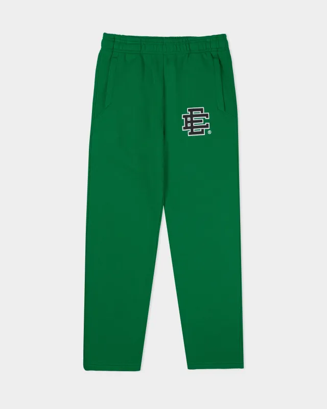 EE® Basic Sweatpant sold by Eric Emanuel