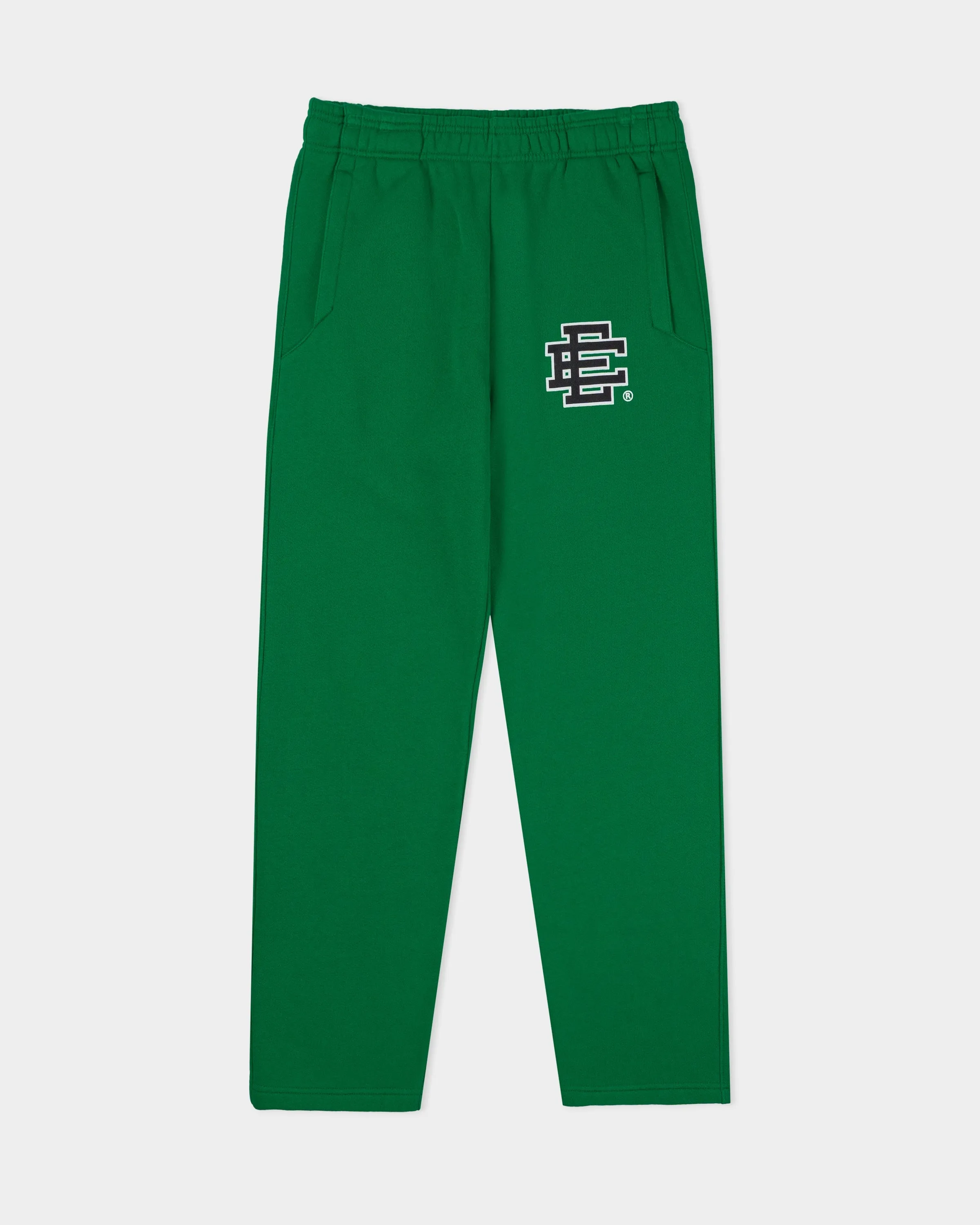 EE® Basic Sweatpant sold by Eric Emanuel