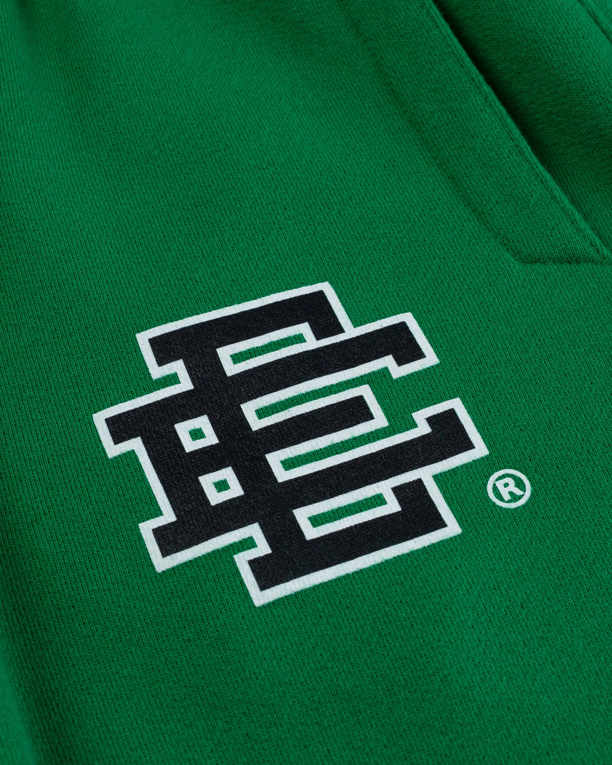 EE® Basic Sweatpant sold by Eric Emanuel product image thumbnail 2