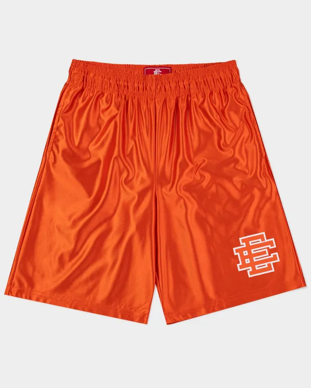 【希少】Eric Emanuel EE GATORADE コラボ ショーツ XL 希少】Eric Emanuel EE GATORADE コラボ ショーツ XL - メルカリ