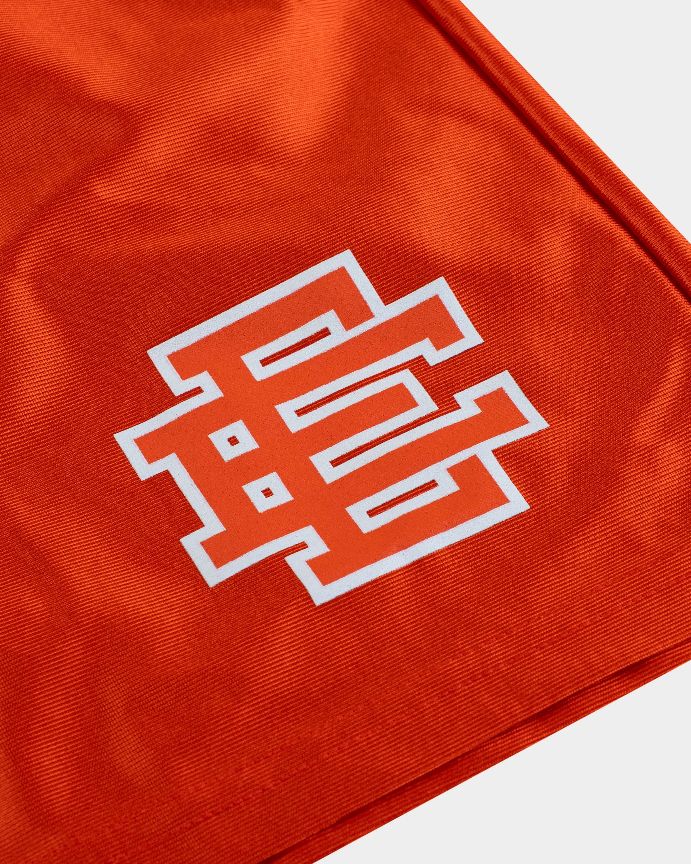 EE® Baggy Short sold by Eric Emanuel product image thumbnail 2