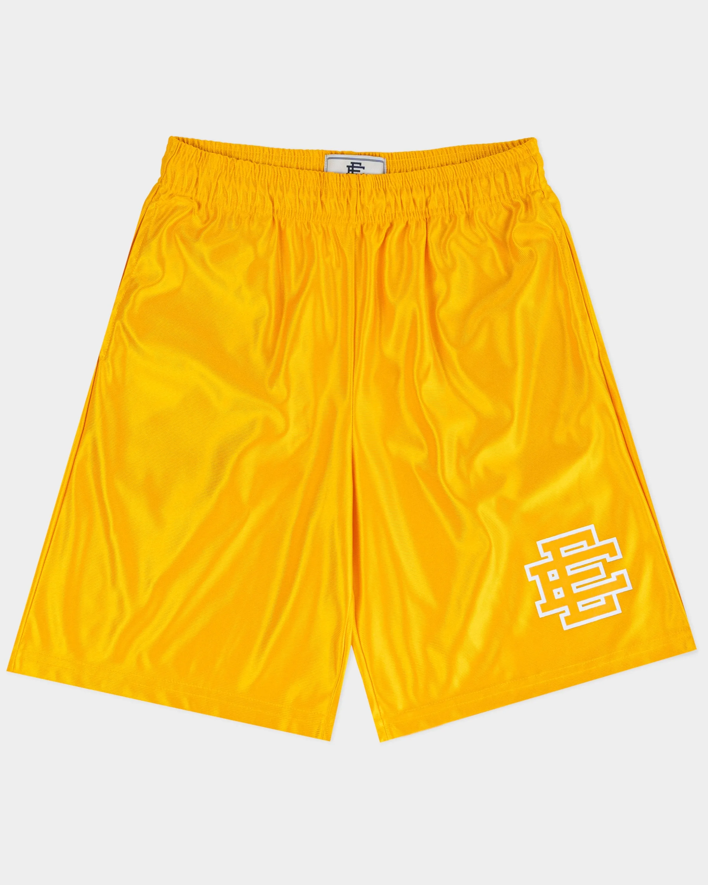 EE® Baggy Short sold by Eric Emanuel