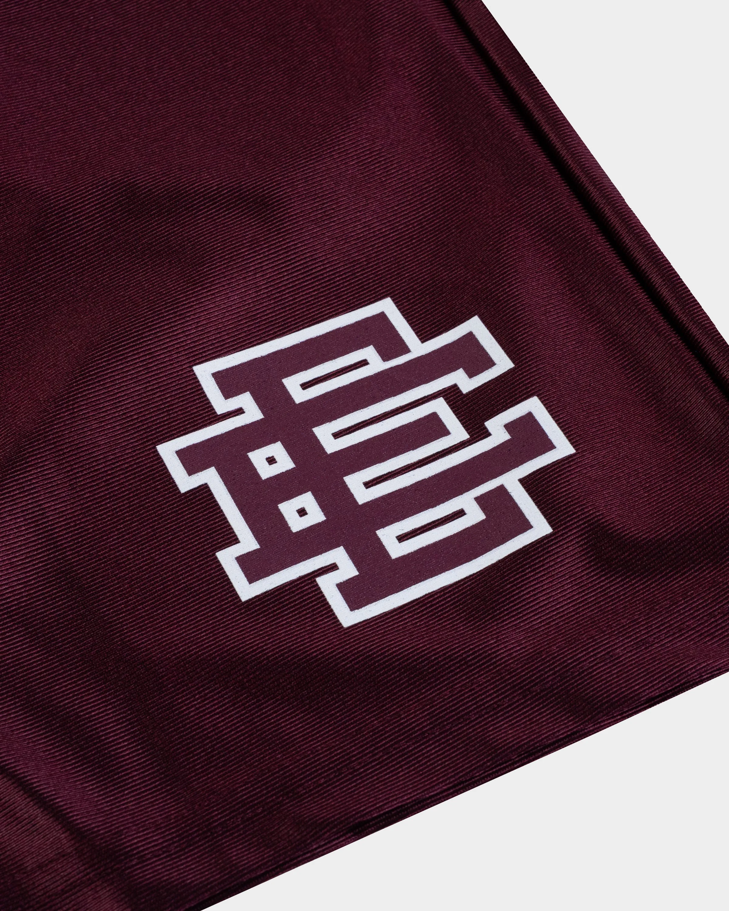 EE® Baggy Short sold by Eric Emanuel product image thumbnail 2