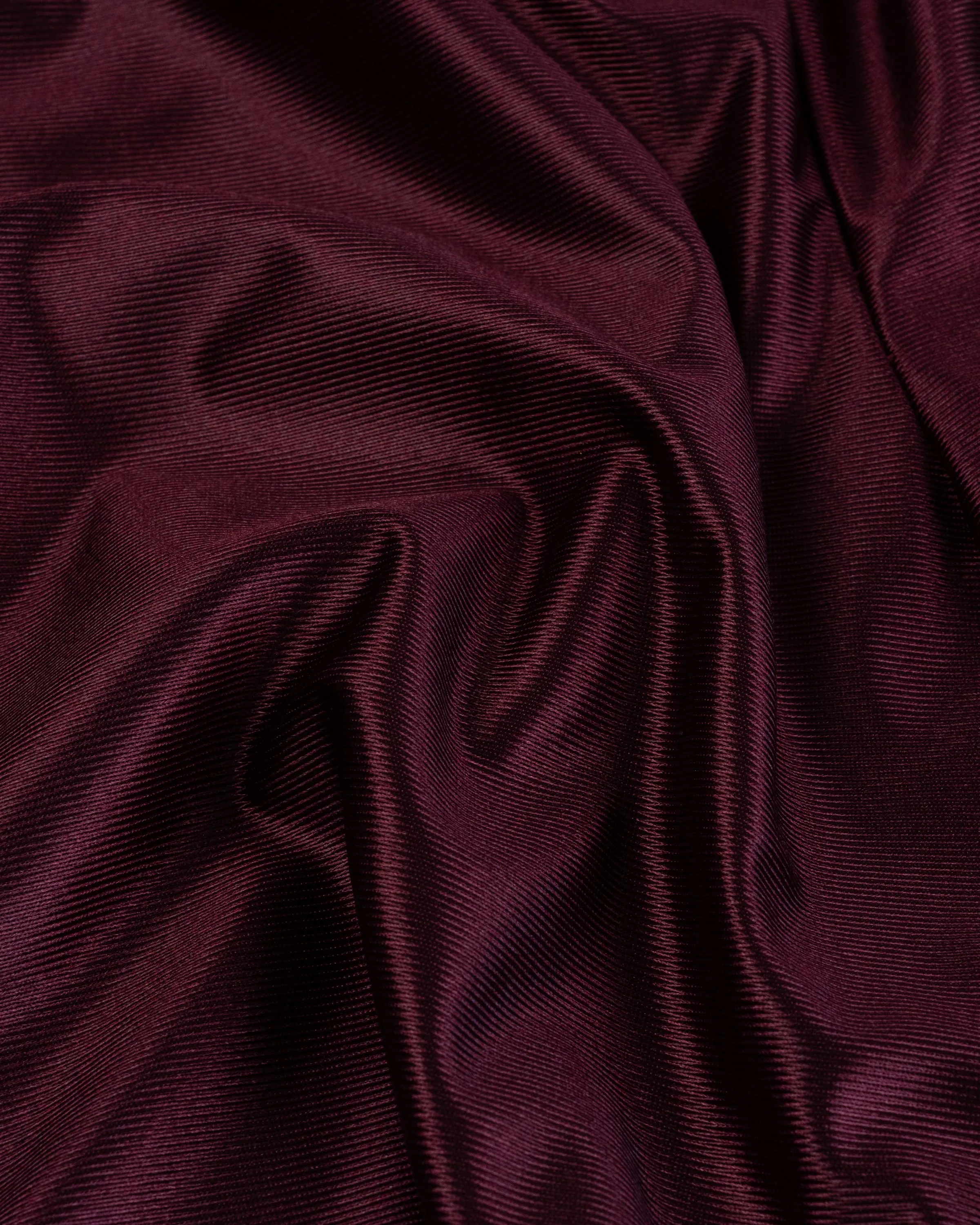 EE® Baggy Short sold by Eric Emanuel product image thumbnail 3