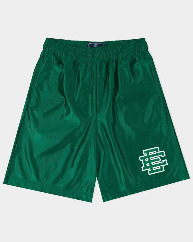 EE® Baggy Short sold by Eric Emanuel