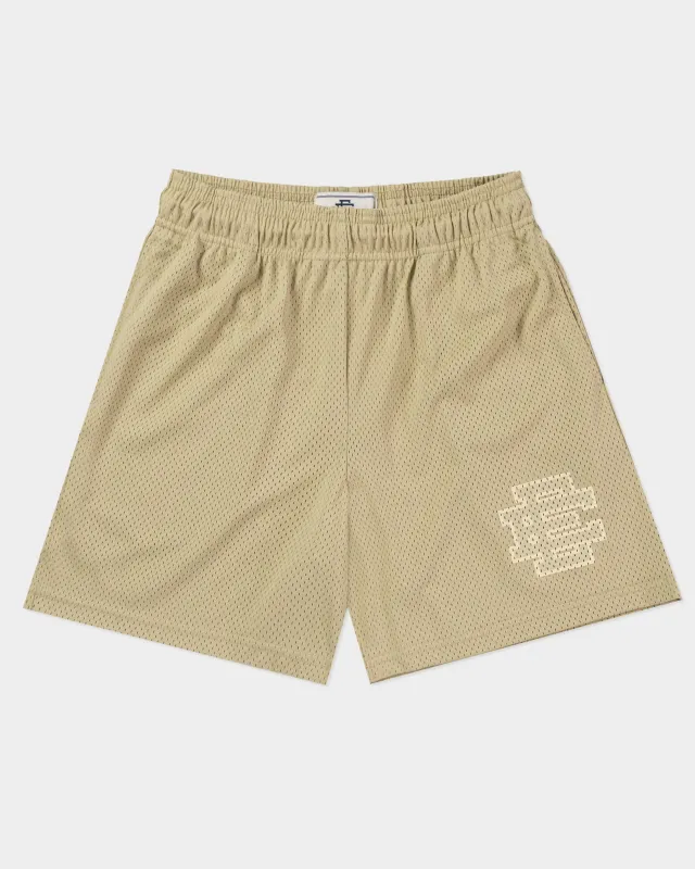 EE® Basic Short sold by Eric Emanuel
