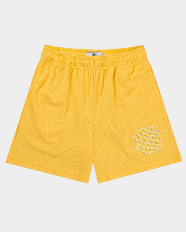 EE® Basic Short sold by Eric Emanuel