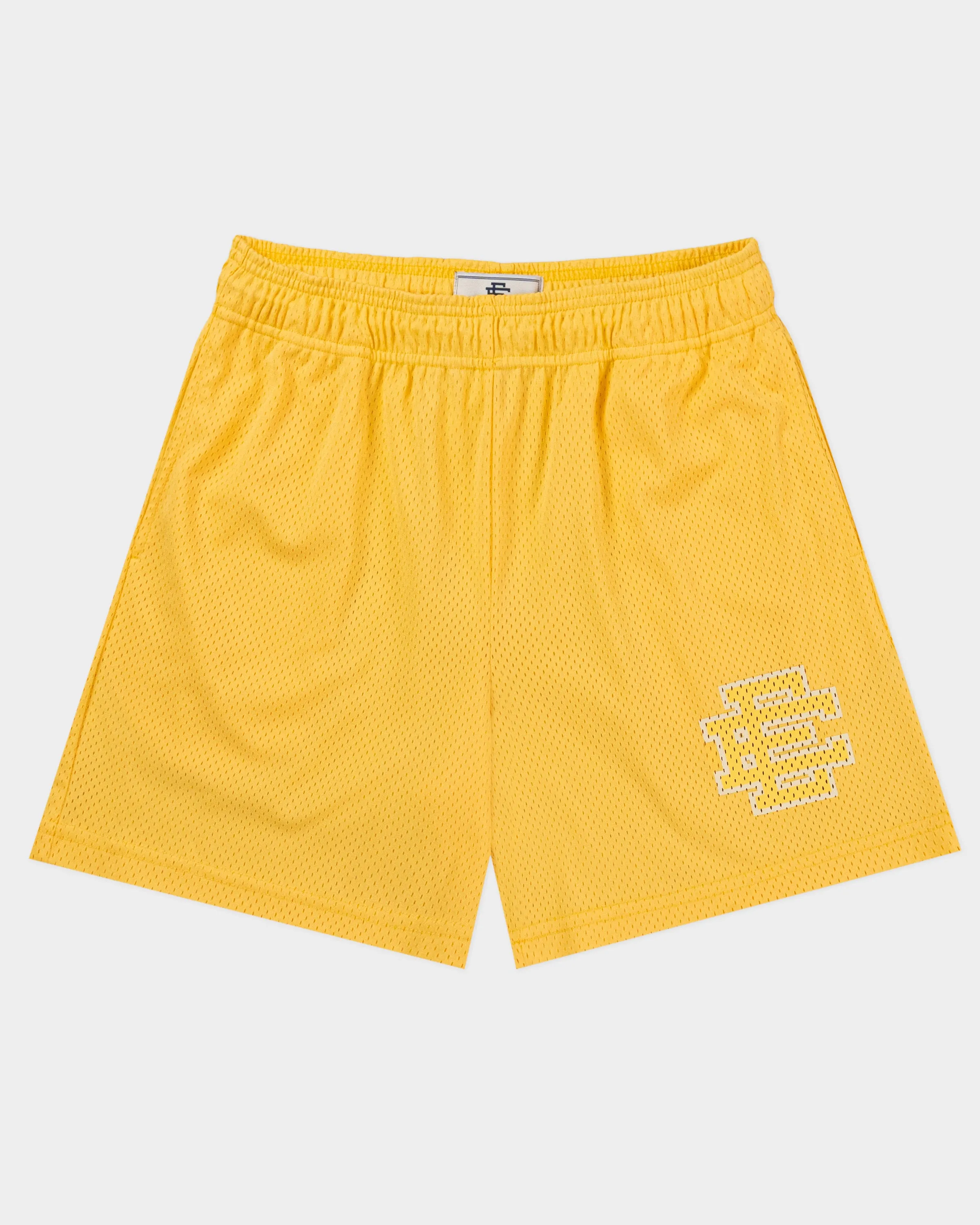 EE® Basic Short sold by Eric Emanuel