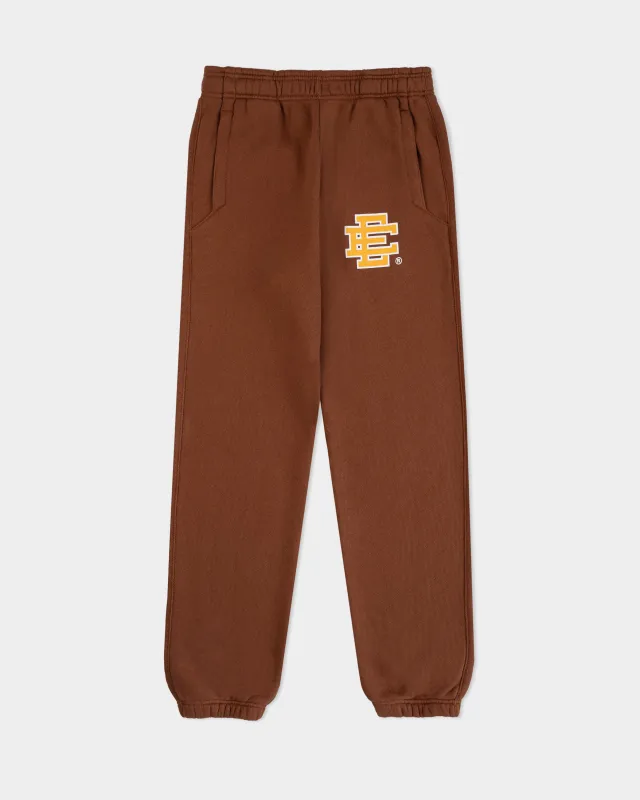 EE® Basic Sweatpant sold by Eric Emanuel