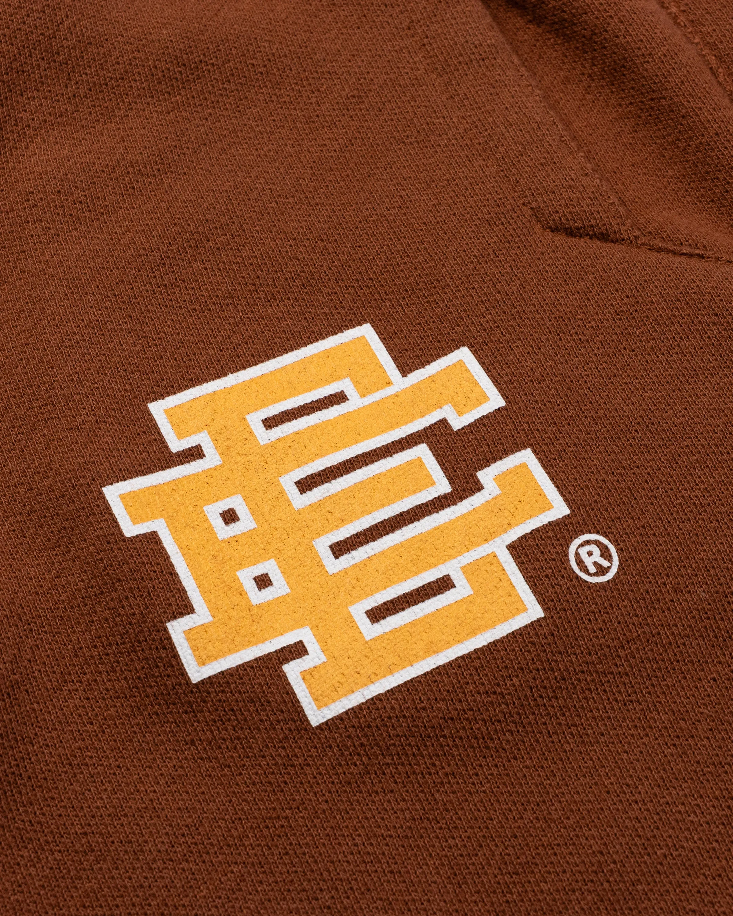 EE® Basic Sweatpant sold by Eric Emanuel product image thumbnail 2