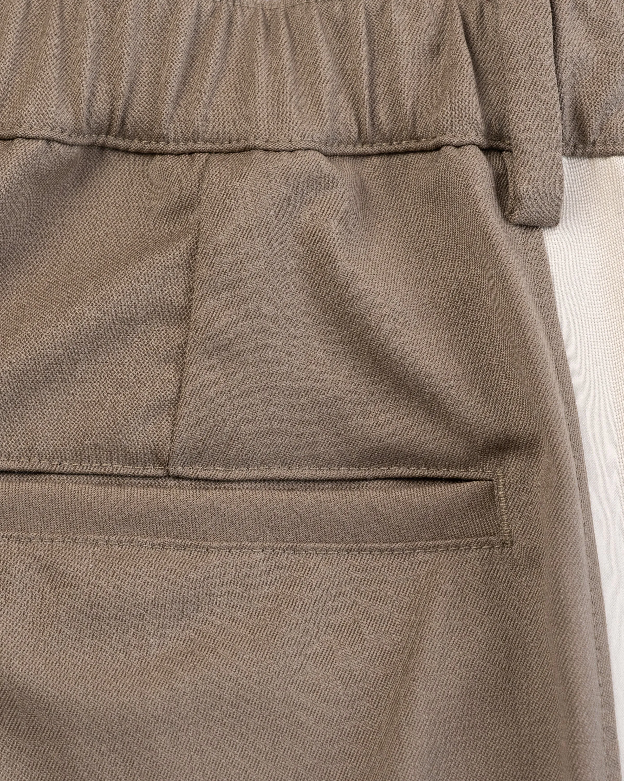 EE® Baseball Pants sold by Eric Emanuel product image thumbnail 4