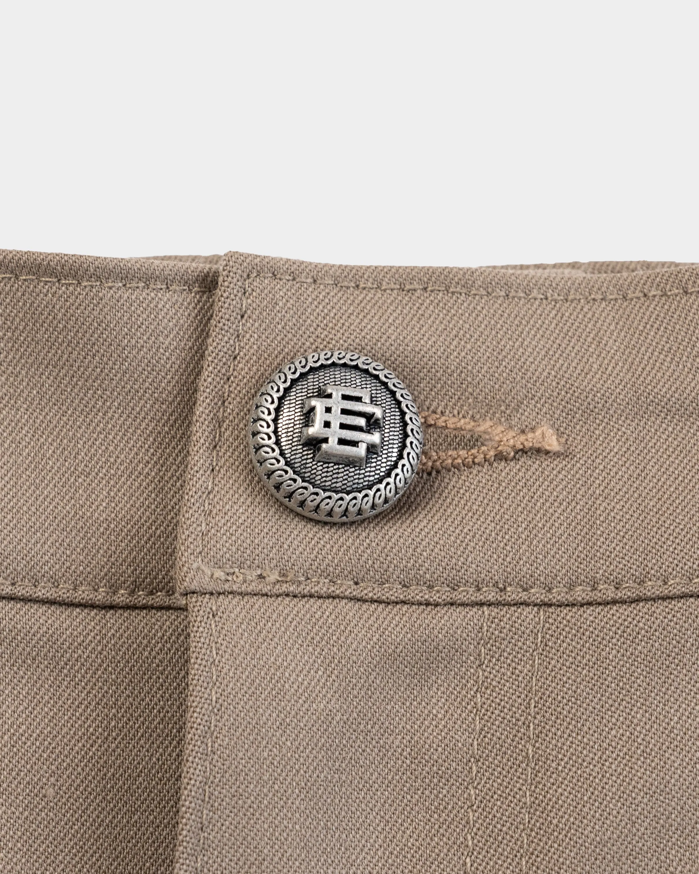 EE® Baseball Pants sold by Eric Emanuel product image thumbnail 2