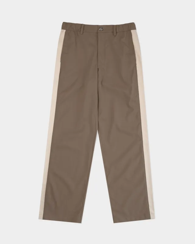 EE® Baseball Pants made by Eric Emanuel