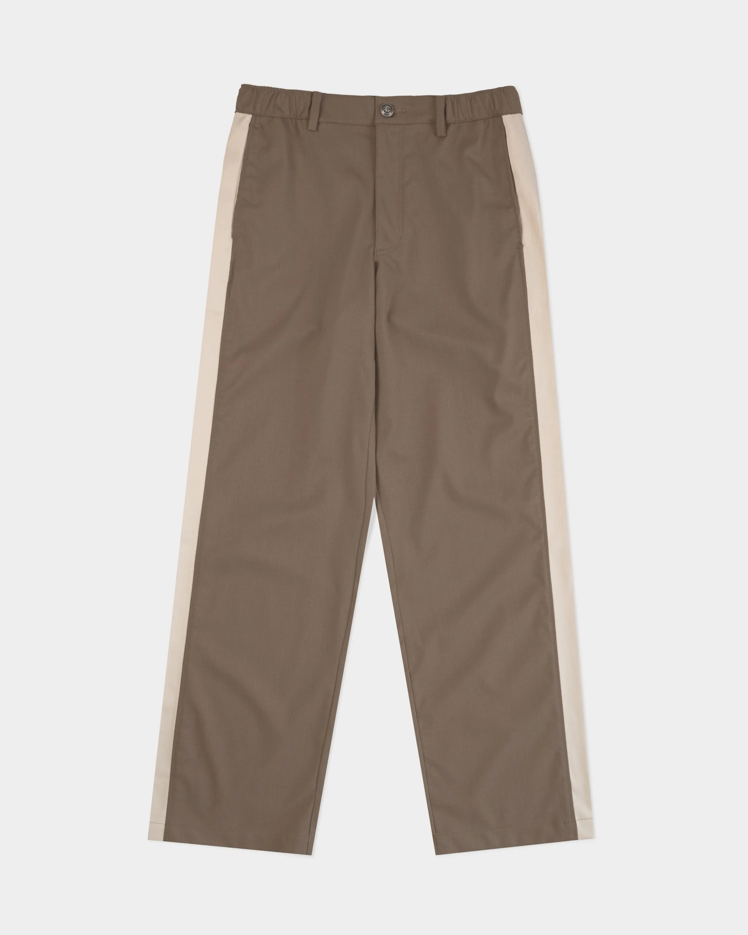 EE® Baseball Pants sold by Eric Emanuel