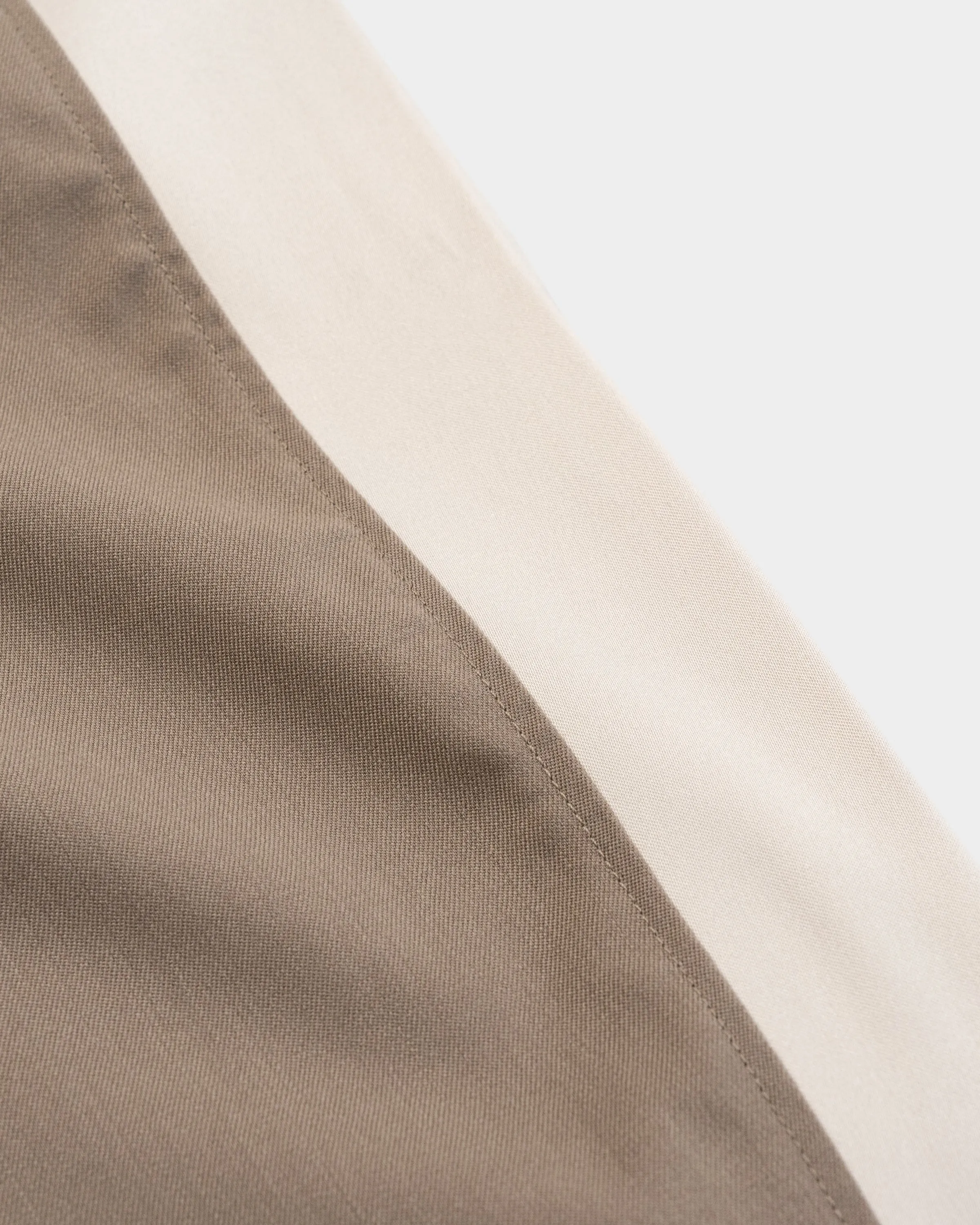 EE® Baseball Pants sold by Eric Emanuel product image thumbnail 3