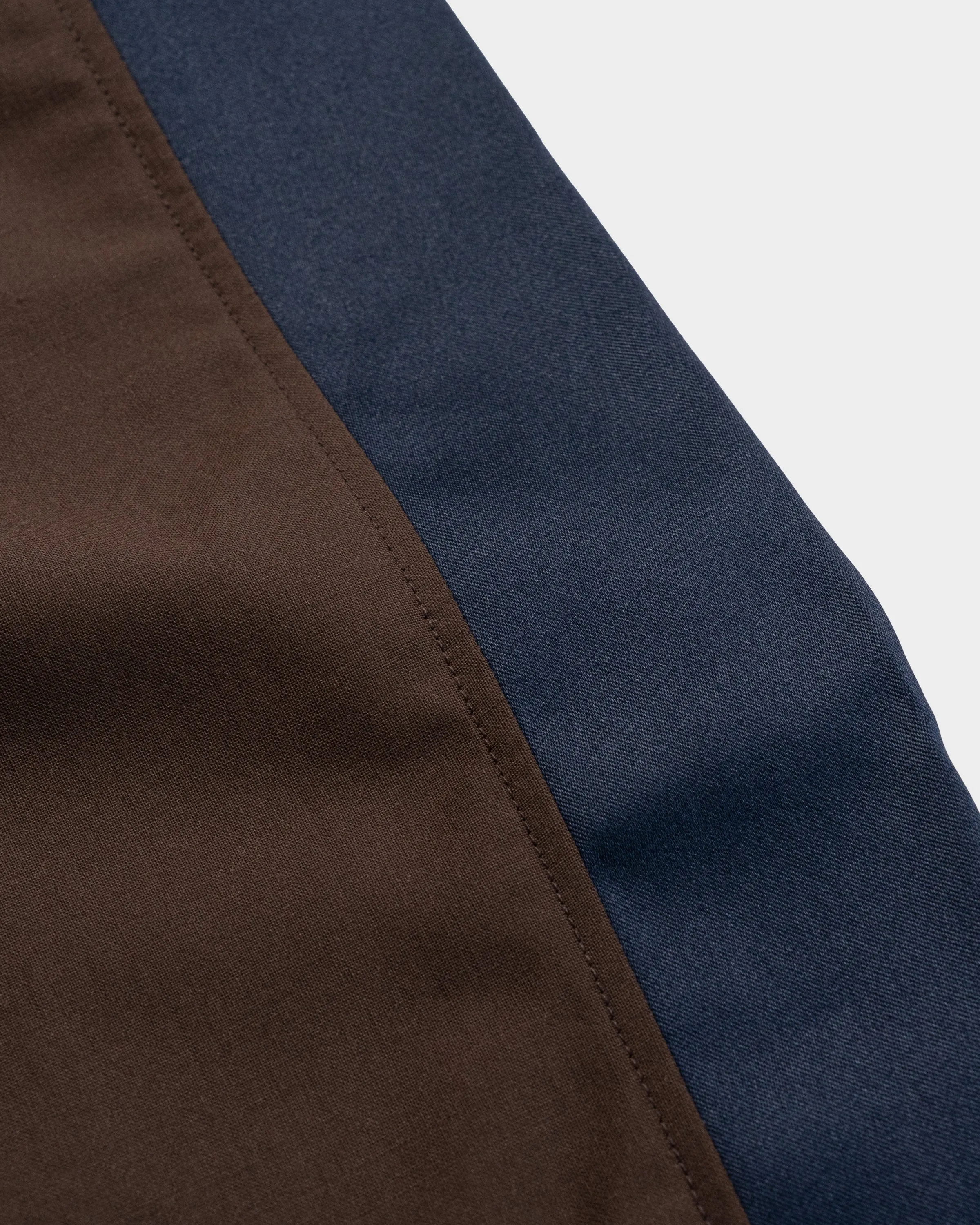EE® Baseball Pants sold by Eric Emanuel product image thumbnail 3