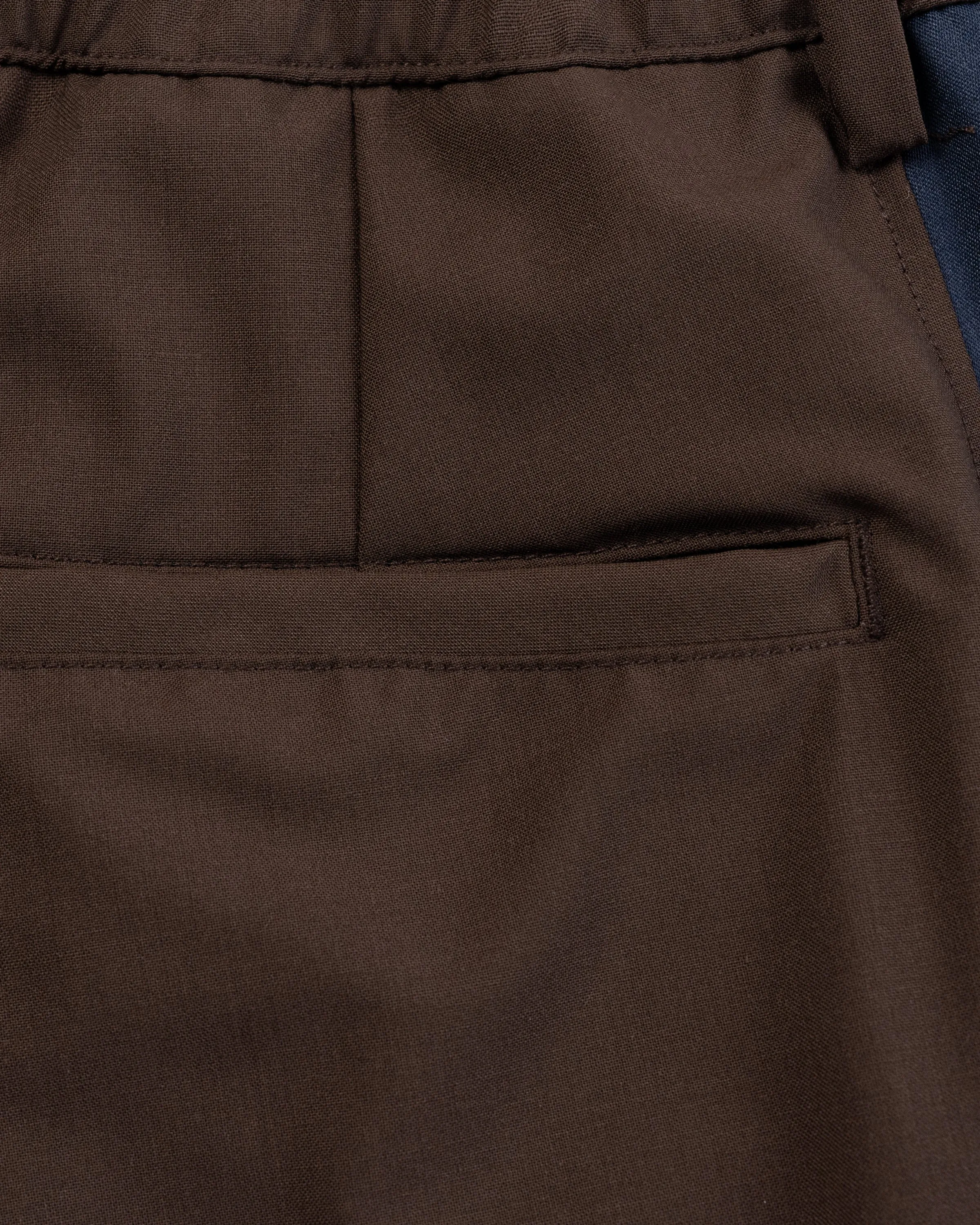 EE® Baseball Pants sold by Eric Emanuel product image thumbnail 4