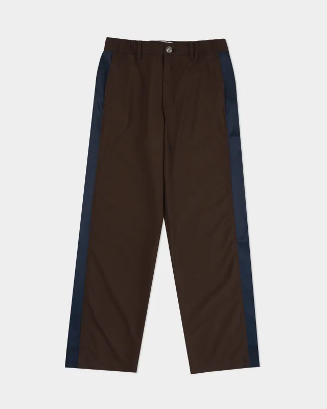 EE® Baseball Pants made by Eric Emanuel