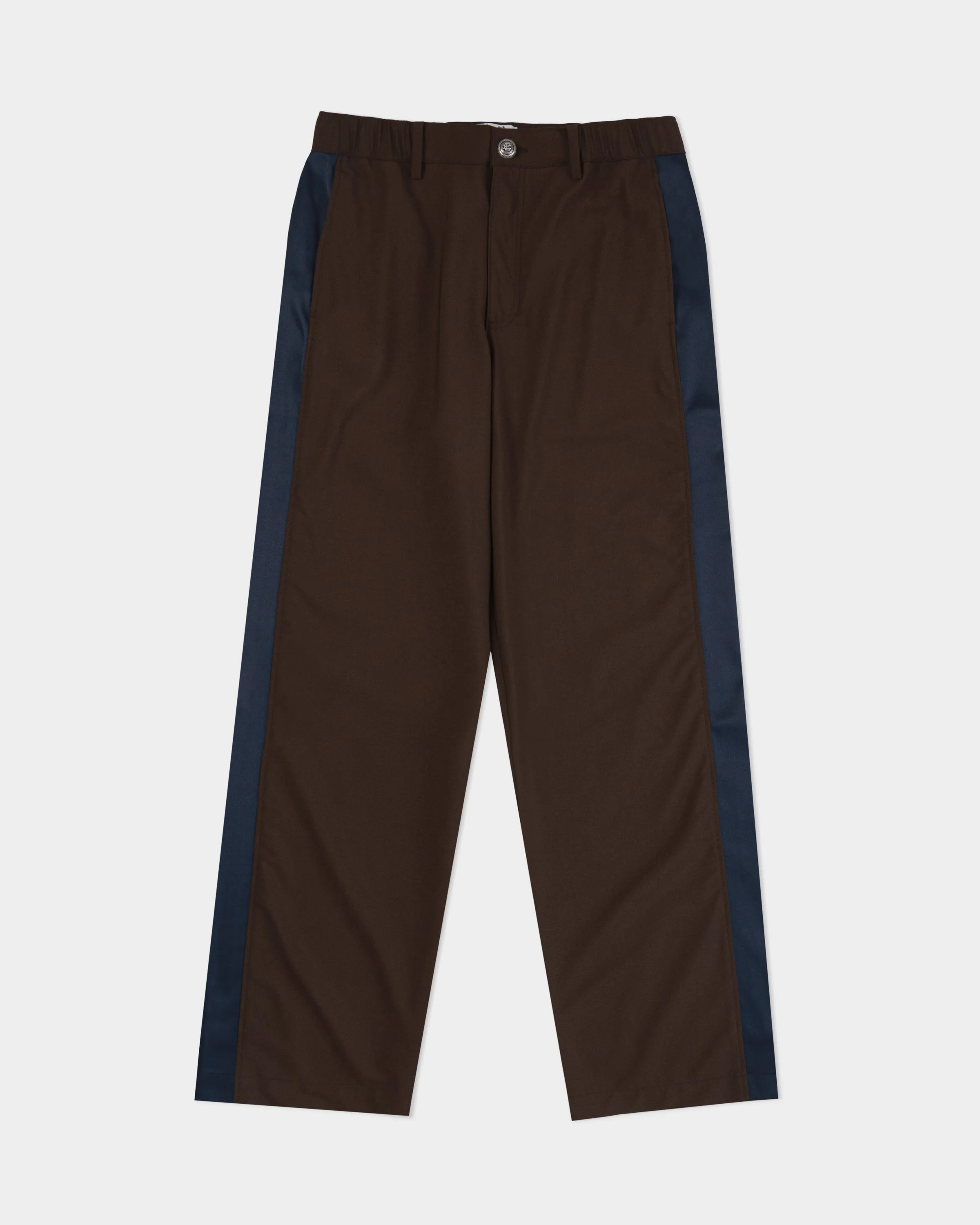 EE® Baseball Pants sold by Eric Emanuel