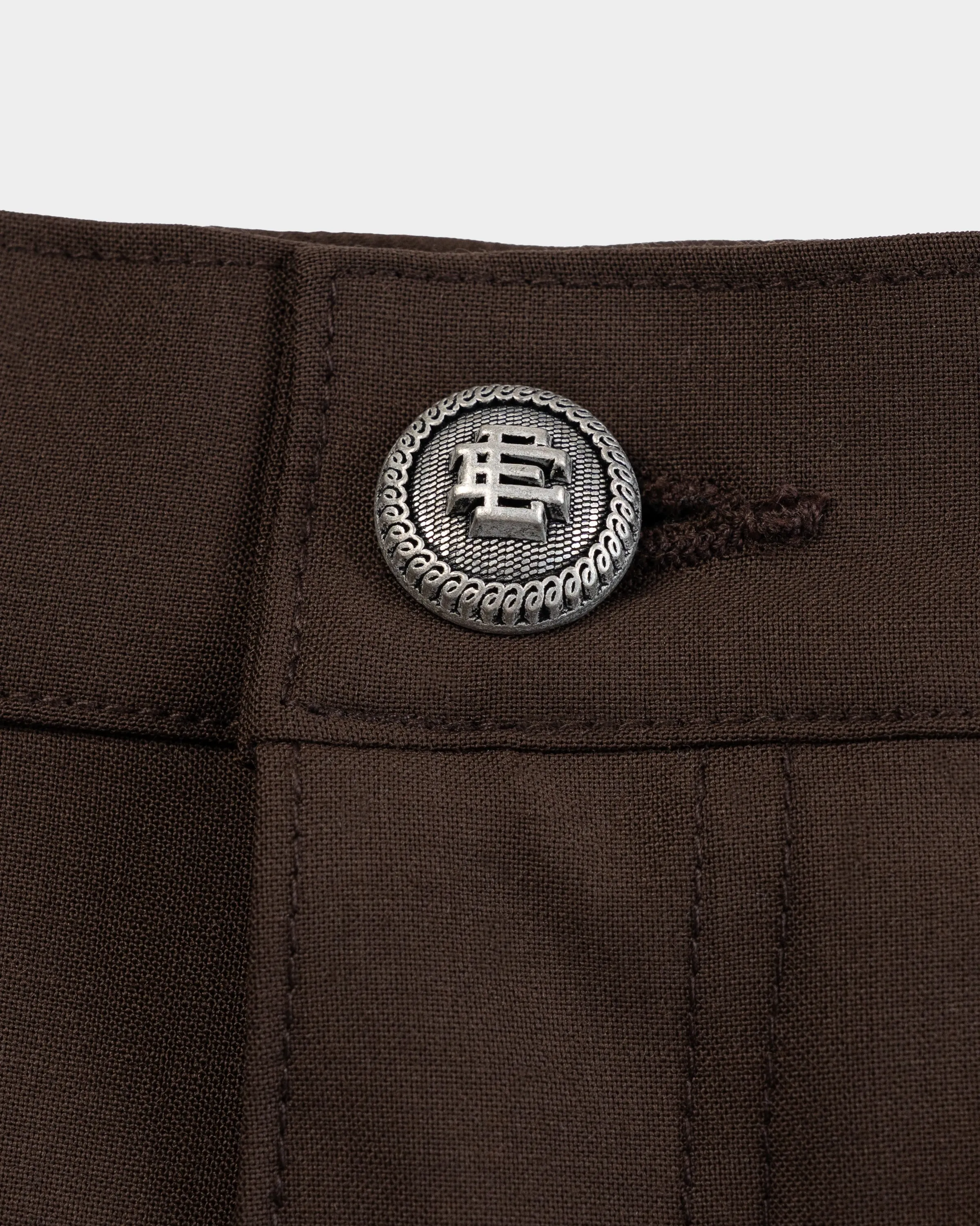 EE® Baseball Pants sold by Eric Emanuel product image thumbnail 2