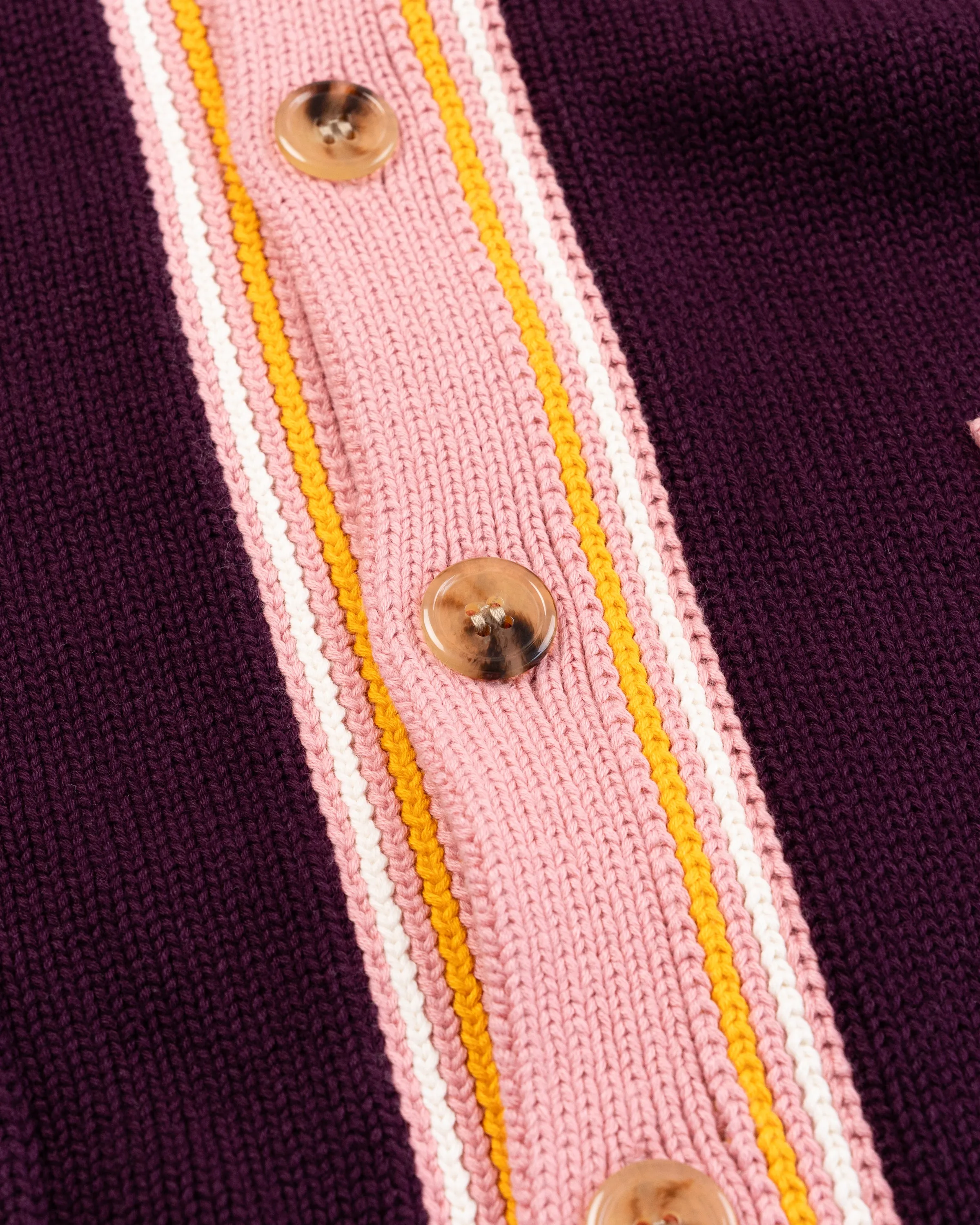 EE® Cardigan sold by Eric Emanuel product image thumbnail 3