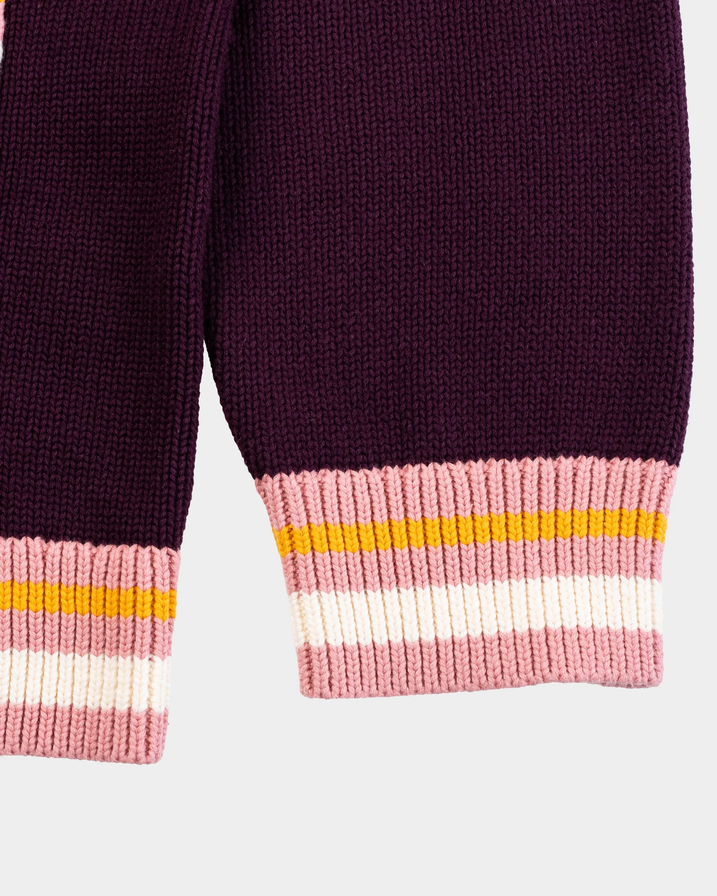EE® Cardigan sold by Eric Emanuel product image thumbnail 4