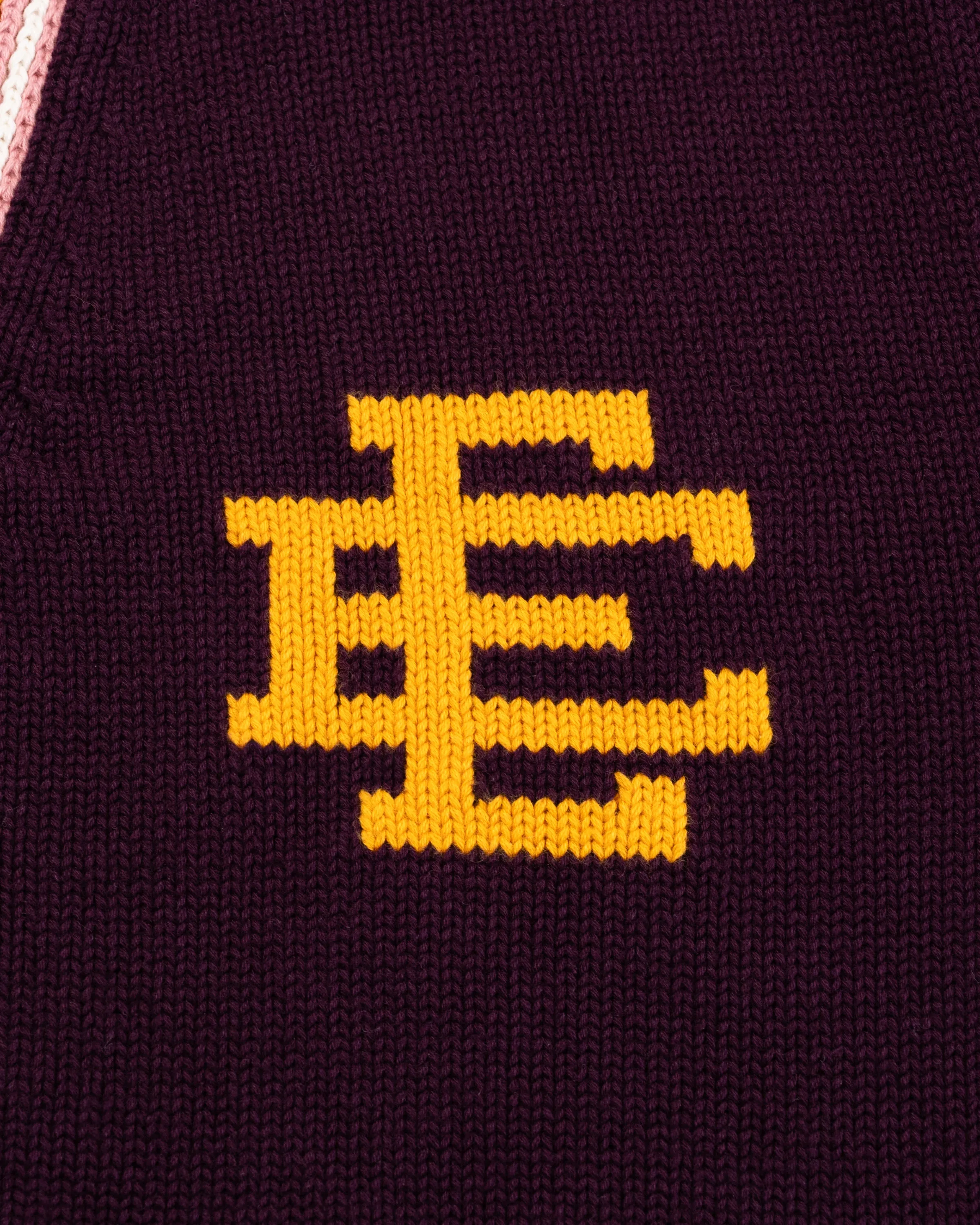 EE® Cardigan sold by Eric Emanuel product image thumbnail 2