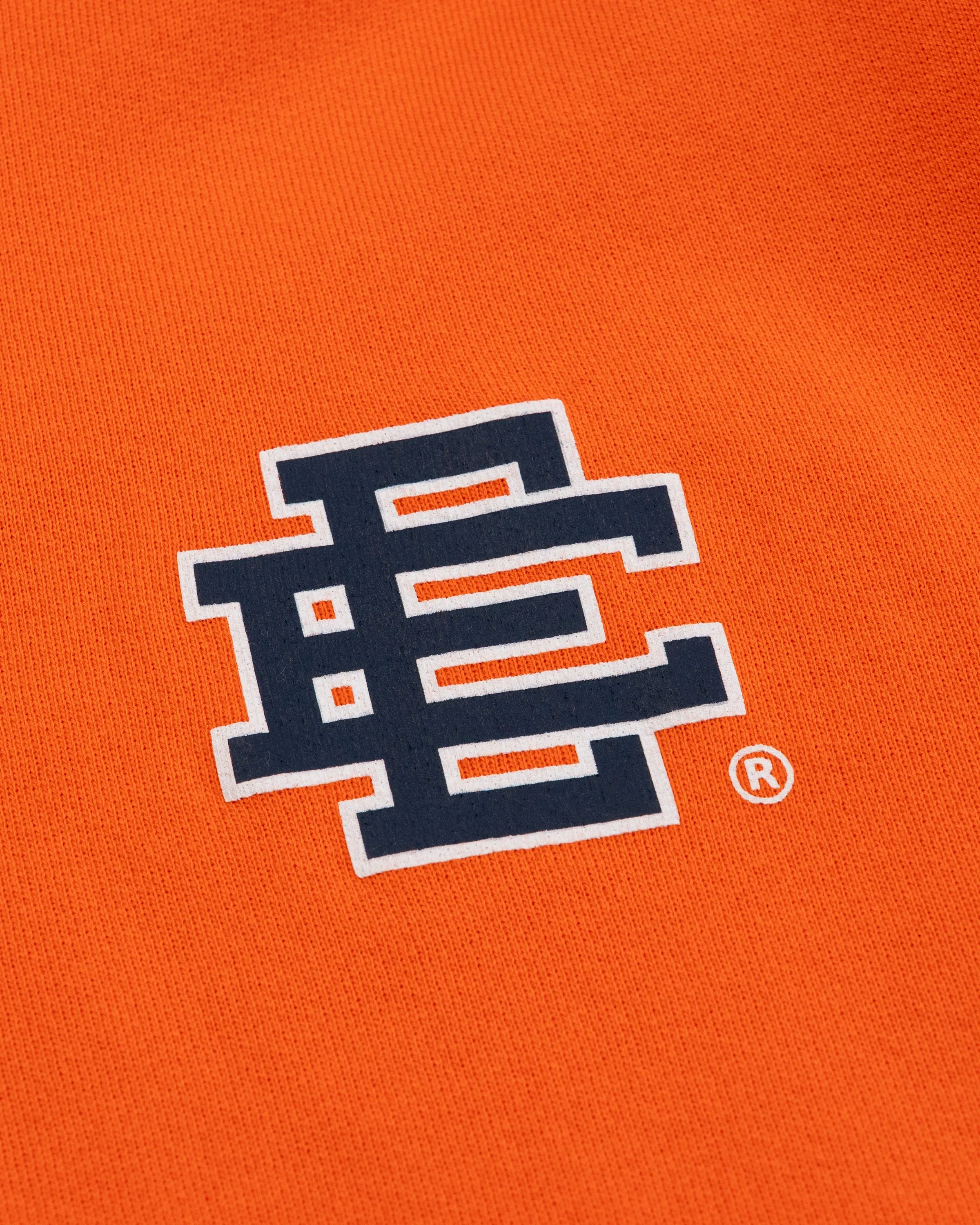 EE® Tigers Hoodie sold by Eric Emanuel product image thumbnail 2