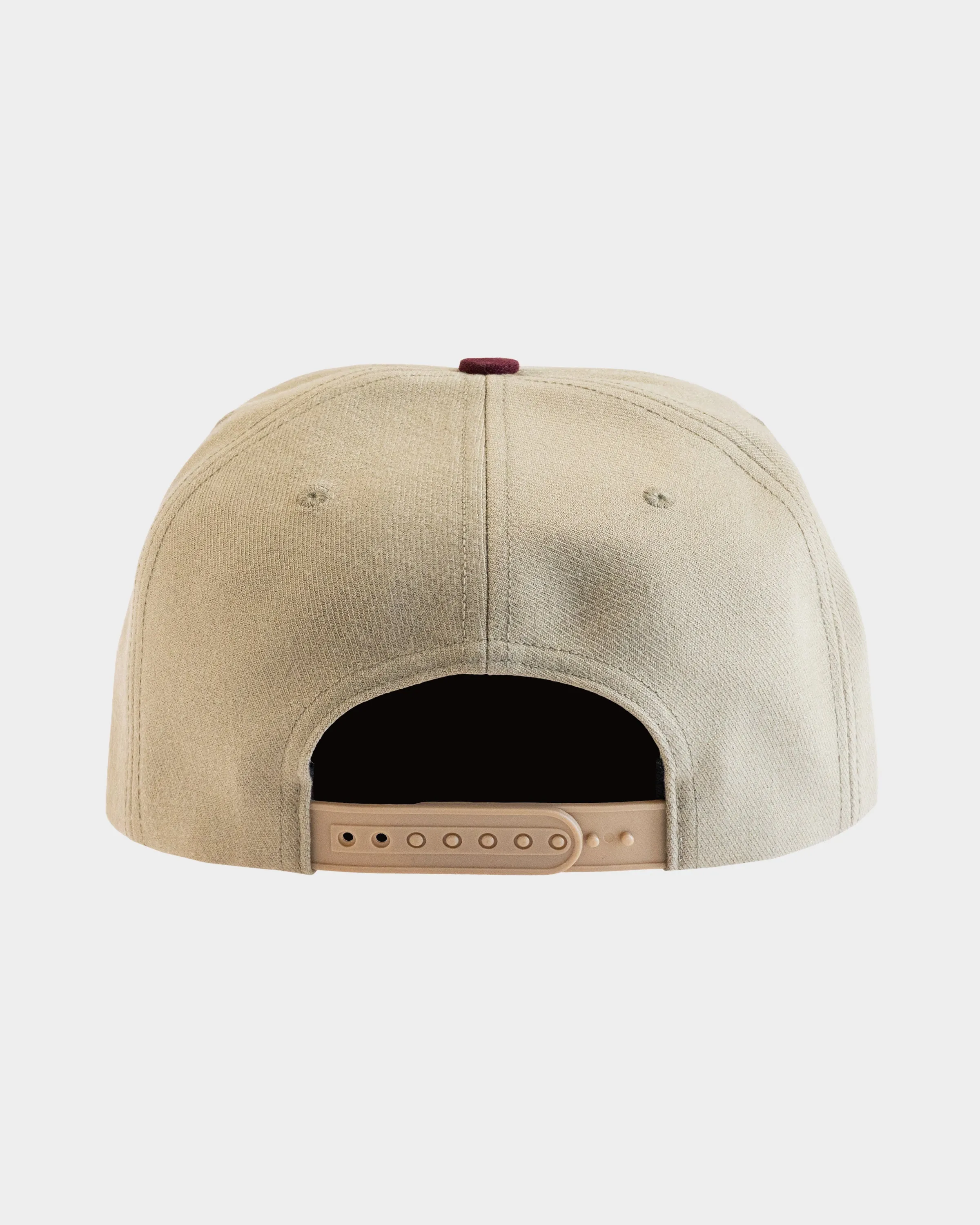 EE® Basic Hat sold by Eric Emanuel product image thumbnail 3