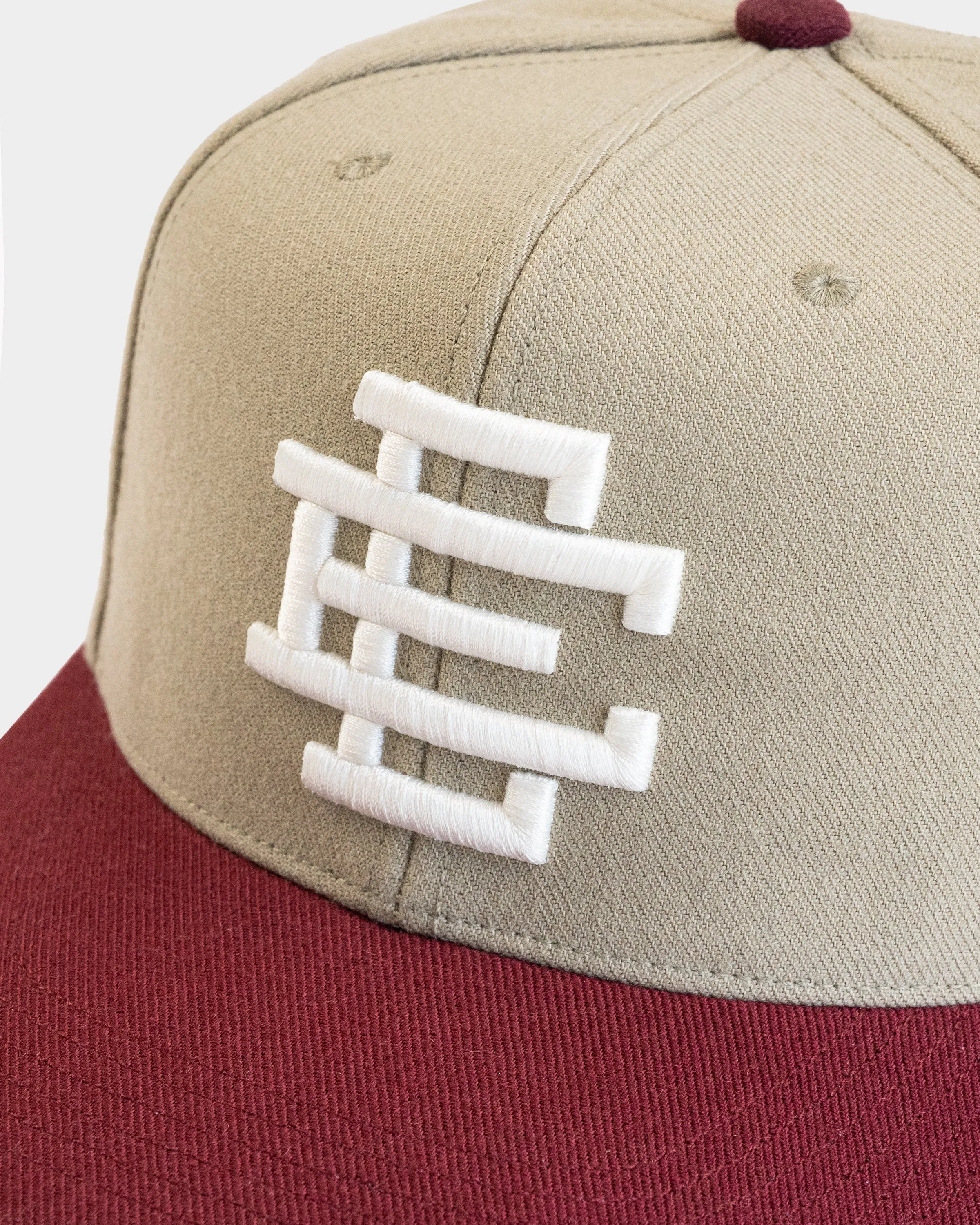 EE® Basic Hat sold by Eric Emanuel product image thumbnail 2