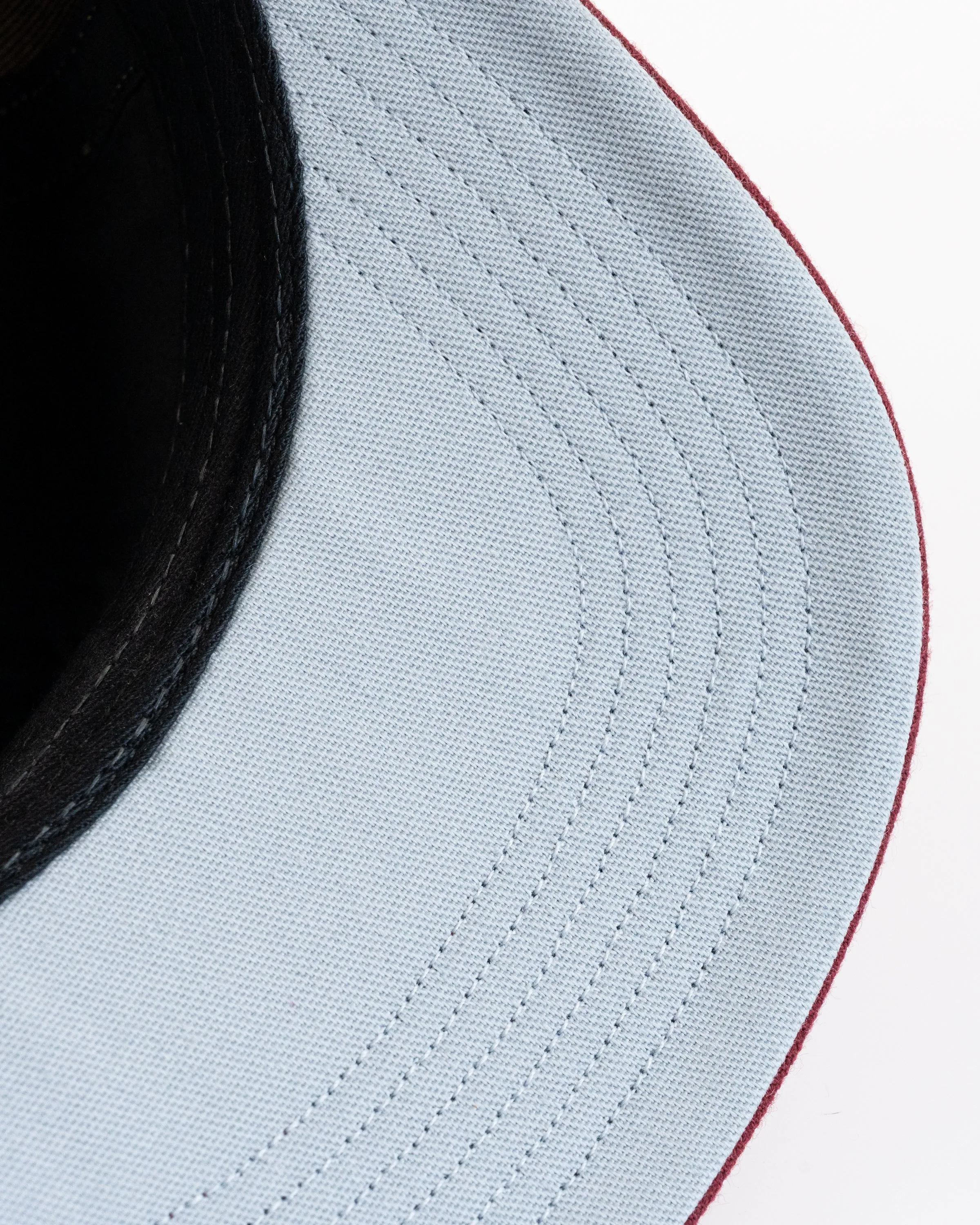 EE® Basic Hat sold by Eric Emanuel product image thumbnail 4