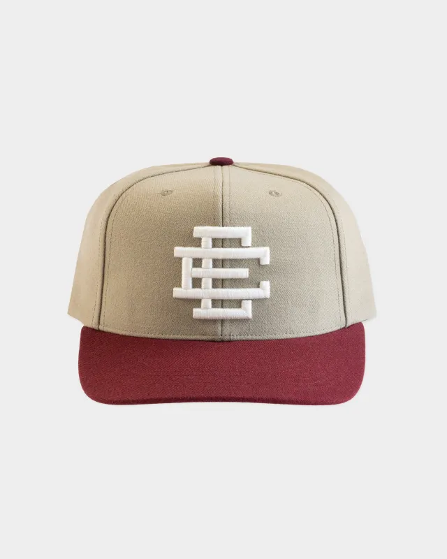 EE® Basic Hat sold by Eric Emanuel