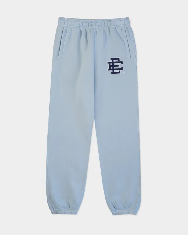 EE® Basic Sweatpant sold by Eric Emanuel