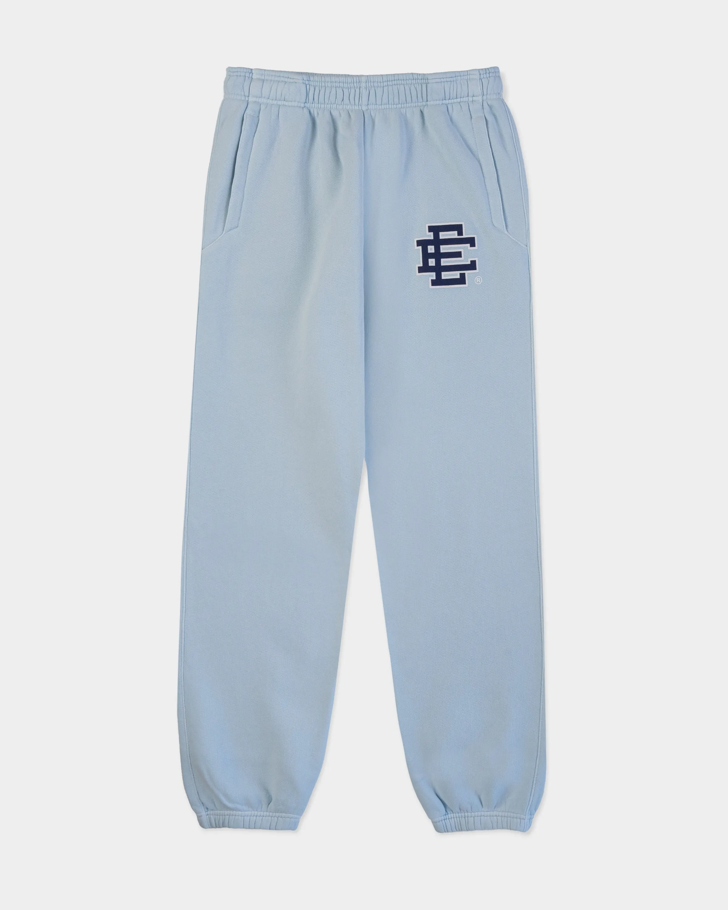 EE® Basic Sweatpant sold by Eric Emanuel
